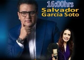 La Entrevista…