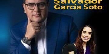 La Entrevista…