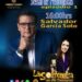 La Entrevista…