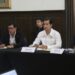 Tamaulipas será sede de la etapa Macro Regional rumbo a los Nacionales CONADE 2025