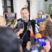 Más recursos para infraestructura educativa en 2025