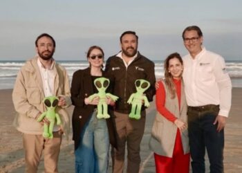 Avanzan acciones para atraer más inversión y desarrollo a Playa Miramar