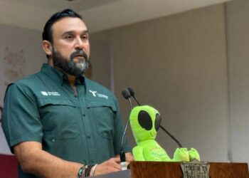 Anuncian “Carnaval Tamaulipas 2025” con una bolsa de $1.3 millones en premios