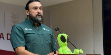 Anuncian “Carnaval Tamaulipas 2025” con una bolsa de $1.3 millones en premios