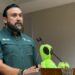 Anuncian “Carnaval Tamaulipas 2025” con una bolsa de $1.3 millones en premios