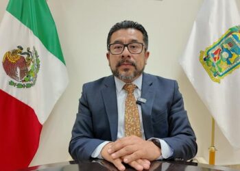 Cero tolerancia a corrupción para servidores públicos en gobierno de Alejandro Armenta