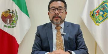 Cero tolerancia a corrupción para servidores públicos en gobierno de Alejandro Armenta
