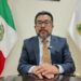 Cero tolerancia a corrupción para servidores públicos en gobierno de Alejandro Armenta