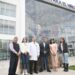 Realiza Salud donación de medicamentos oncológicos al HNP