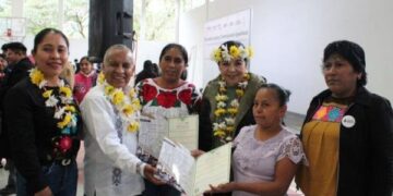 Arranca en marzo la Jornada de Alfabetización “Por Amor a Puebla”