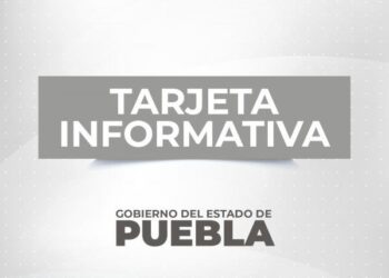 Aclaración sobre sesiones fotográficas en parques