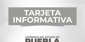 Aclaración sobre sesiones fotográficas en parques