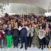 Programa de Obra Comunitaria dignifica participación ciudadana