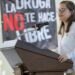 Se suma Tamaulipas a Jornada Nacional por La Paz y contra las Adicciones