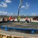 Invierte gobierno de Américo más de 63 MDP en obra pública para Ocampo y Tula