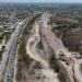 Con obra pública, avanza y se transforma Tamaulipas