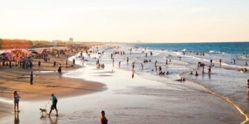 Concursan Miramar y El Cielo por los mejores destinos turísticos de México