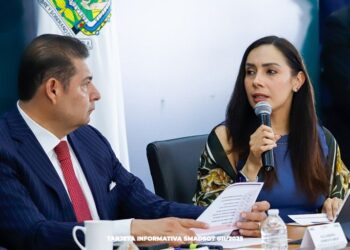 Reporta Medio Ambiente que fueron liquidados 58 incendios forestales