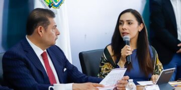 Reporta Medio Ambiente que fueron liquidados 58 incendios forestales