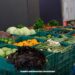 Bienestar reconoce sinergia entre organismos para combatir la inseguridad alimentaria