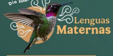 Con actividades gratuitas Secretaría de Arte y Cultura conmemora el Día de las Lenguas Maternas