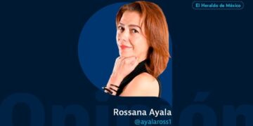 Los retos de Kirsty Coventry