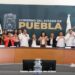 Gobierno del Estado fomenta desarrollo integral de pueblos originarios