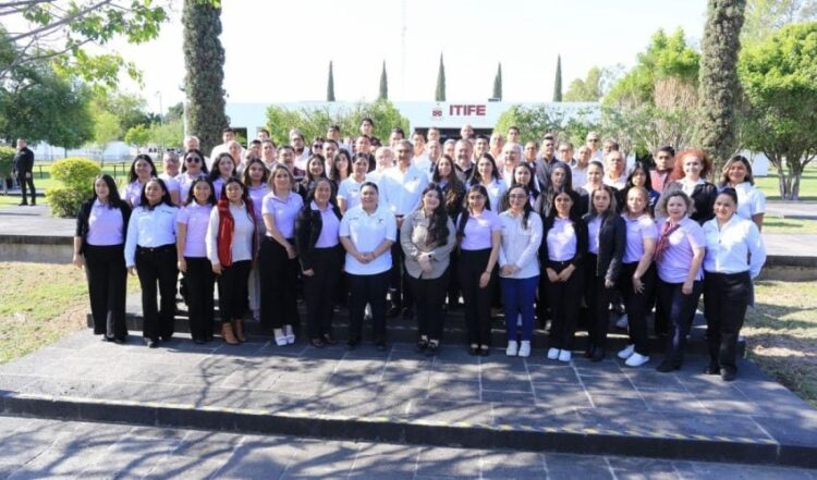 Tamaulipas, parte esencial para concretar el Plan México: Américo Villarreal
