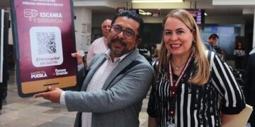 Impulsa Gobierno del Estado estrategia para prevenir la corrupción en dependencias gubernamentales