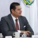 Gobierno de Puebla trabaja en macro proyectos prioritarios con presidenta Sheinbaum