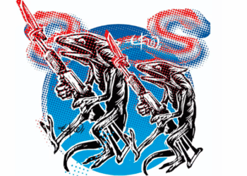 7 MESES DE HORROR Y GUERRA EN SINALOA
