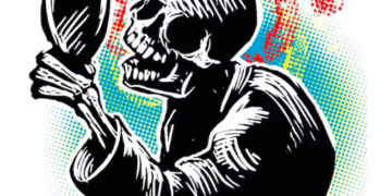 EL KARMA LOS ALCANZO: YA TIENEN SU AYOTZINAPA