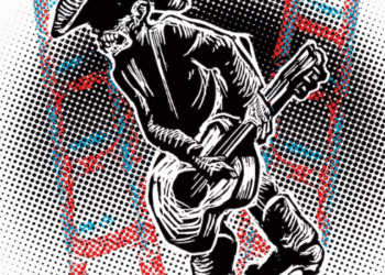 ¿NARCO CULTURA O LIBERTAD DE EXPRESION?