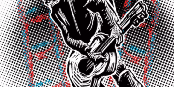 ¿NARCO CULTURA O LIBERTAD DE EXPRESION?