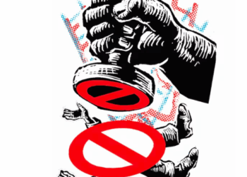 EMPIEZA CACERIA POLITICA DE EU: ¿VISAZOS, NO APAPACHOS?