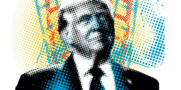 TRUMP Y LOS OPUESTOS: ¿100 DIAS DE CAOS O DE LOGROS?