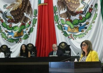 Consolida Tamaulipas transformación urbana y ambiental