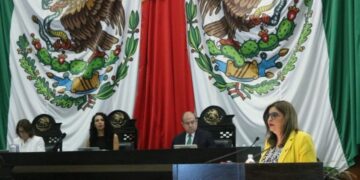 Consolida Tamaulipas transformación urbana y ambiental