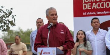 Arranca Jornada Nacional de Intensificación de Acciones de Control del Dengue