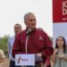 Arranca Jornada Nacional de Intensificación de Acciones de Control del Dengue