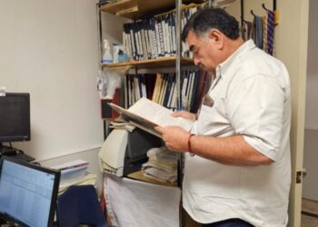 Refuerza Gobierno de la Transformación supervisión a juntas laborales para mejorar el servicio a la ciudadanía