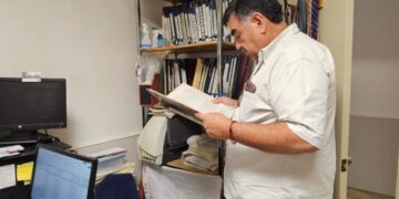 Refuerza Gobierno de la Transformación supervisión a juntas laborales para mejorar el servicio a la ciudadanía