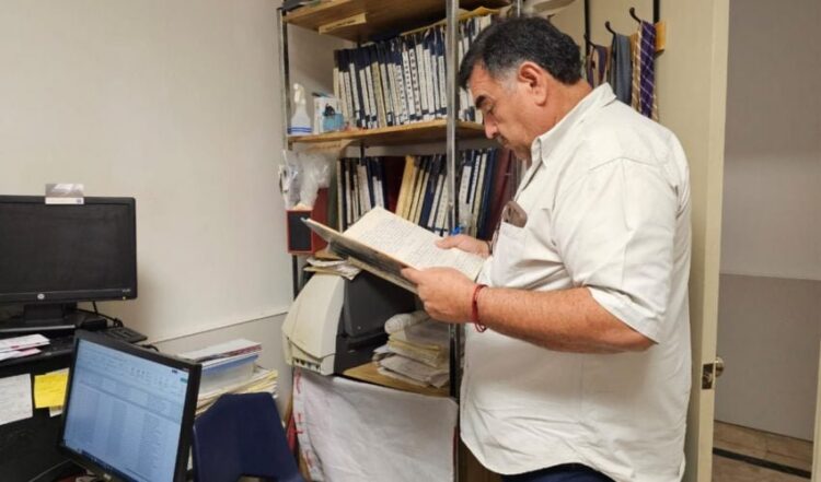 Refuerza Gobierno de la Transformación supervisión a juntas laborales para mejorar el servicio a la ciudadanía