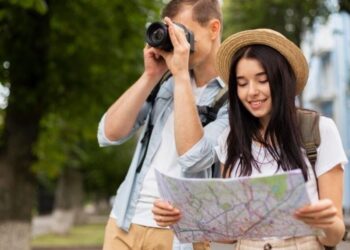Lanza Turismo capacitación virtual en calidad turística