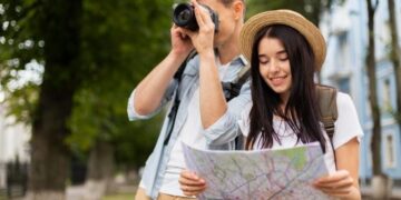 Lanza Turismo capacitación virtual en calidad turística