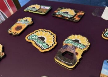 “Punto Tamaulipas” un encuentro artesanal, creativo y de negocios