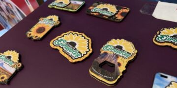 “Punto Tamaulipas” un encuentro artesanal, creativo y de negocios