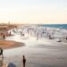 Inyectan en Tamaulipas 13.8 mdp a destinos turísticos de sol y playa