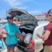 Realiza Secretaría de Turismo sondeo a turistas y visitantes