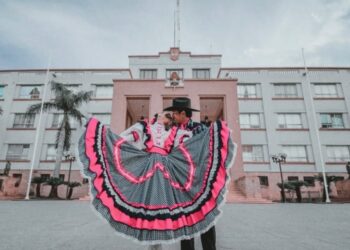 “Ventana a México”, un escaparate para que Tamaulipas brille en Estados Unidos
